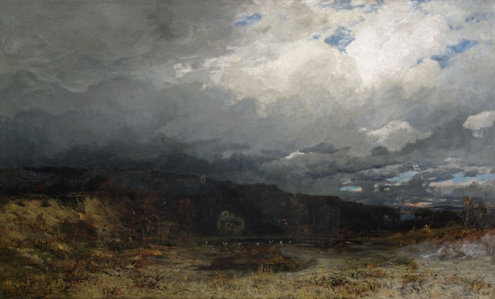 Ludwig Willroider -